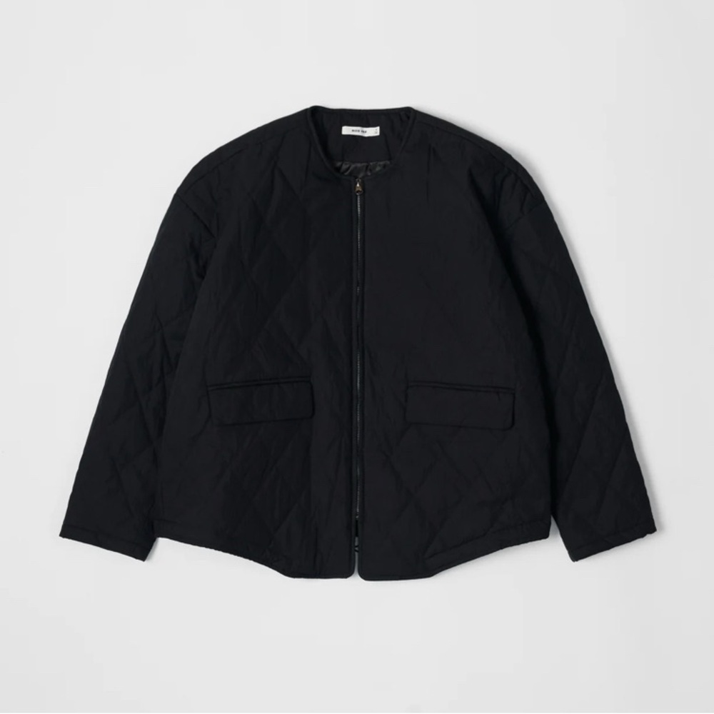 Mod ref Greta jacket - Picture 2 of 8